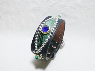 å֥쥹å/ɥ쥶/إӳ/ϥɥե/쥶ե/ϥɥᥤ/׾ʪ/쥶֥쥹å