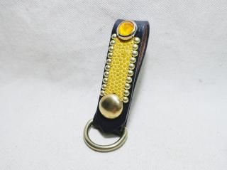 å롼/ɥ쥶/D