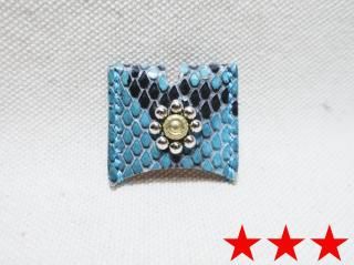 åС/إӳ/С/С/ɥѥ/Ӽ/ϥɥᥤ/˥/쥶ե/ϥɥե