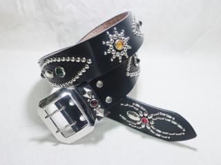 å٥/ɥ쥶/ѥ/ꥶ(45mm)<br><img class='new_mark_img2' src='https://img.shop-pro.jp/img/new/icons61.gif' style='border:none;display:inline;margin:0px;padding:0px;width:auto;' />