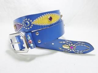 å٥/ɥ쥶/ꥶ(ȥ)/(40mm)<br><img class='new_mark_img2' src='https://img.shop-pro.jp/img/new/icons61.gif' style='border:none;display:inline;margin:0px;padding:0px;width:auto;' />