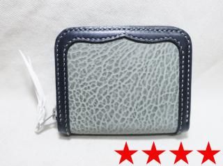 饦ɥåץ󥱡/ץ/åȥ/󥱡//쥶ե/׺/ߥ˺/׾ʪ/ɥ쥶/˥<br><img class='new_mark_img2' src='https://img.shop-pro.jp/img/new/icons61.gif' style='border:none;display:inline;margin:0px;padding:0px;width:auto;' />