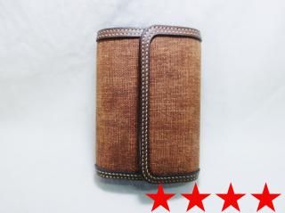 ߥɥ륦å//쥶ɥ쥶<br><img class='new_mark_img2' src='https://img.shop-pro.jp/img/new/icons61.gif' style='border:none;display:inline;margin:0px;padding:0px;width:auto;' />