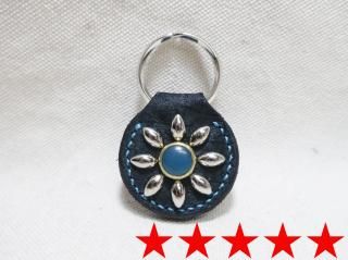 åۥ/г/ϥɥե/׾ʪ/ۥ/˥/쥶ե//ҥݥ쥶