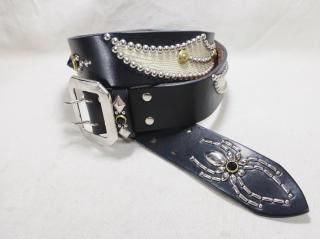 å٥/󥰡ѥ/֥饤ɥ쥶(45mm)<br><img class='new_mark_img2' src='https://img.shop-pro.jp/img/new/icons61.gif' style='border:none;display:inline;margin:0px;padding:0px;width:auto;' />