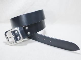 ץ졼٥/ɥ쥶(40mm<br><img class='new_mark_img2' src='https://img.shop-pro.jp/img/new/icons61.gif' style='border:none;display:inline;margin:0px;padding:0px;width:auto;' />