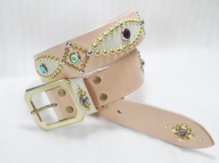å٥/ɥ쥶/ꥶ(ȥ)/(40mm)<br><img class='new_mark_img2' src='https://img.shop-pro.jp/img/new/icons61.gif' style='border:none;display:inline;margin:0px;padding:0px;width:auto;' />