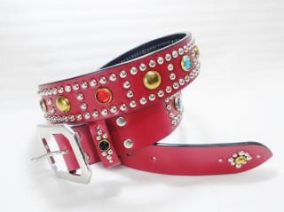 å٥/ɥ쥶(40mm)<br><img class='new_mark_img2' src='https://img.shop-pro.jp/img/new/icons61.gif' style='border:none;display:inline;margin:0px;padding:0px;width:auto;' />