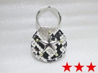 åۥ/ɥѥ/إӳ//ϥɥᥤ/ϥɥե/쥶ե/˥/׾ʪ