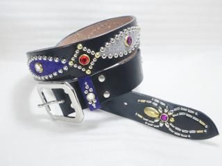 å٥/ɥ쥶//(40mm)<br><img class='new_mark_img2' src='https://img.shop-pro.jp/img/new/icons61.gif' style='border:none;display:inline;margin:0px;padding:0px;width:auto;' />