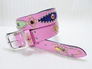 å٥/ɥ쥶//(40mm)<br><img class='new_mark_img2' src='https://img.shop-pro.jp/img/new/icons61.gif' style='border:none;display:inline;margin:0px;padding:0px;width:auto;' />