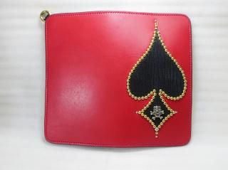 åå/ɥ쥶/㡼/666<br><img class='new_mark_img2' src='https://img.shop-pro.jp/img/new/icons61.gif' style='border:none;display:inline;margin:0px;padding:0px;width:auto;' />