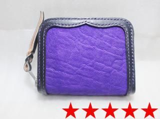 饦ɥåץ󥱡//󥱡//쥶ե/׺/ߥ˺/׾ʪ/ɥ쥶/˥/եȥ쥶<br><img class='new_mark_img2' src='https://img.shop-pro.jp/img/new/icons61.gif' style='border:none;display:inline;margin:0px;padding:0px;width:auto;' />