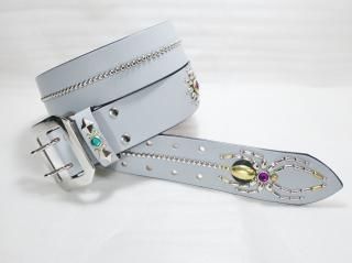 å٥/ɥ쥶/ѥ(45mm)<br><img class='new_mark_img2' src='https://img.shop-pro.jp/img/new/icons61.gif' style='border:none;display:inline;margin:0px;padding:0px;width:auto;' />