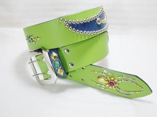 å٥/󥰡ѥ/ɥ쥶/ꥶ<br><img class='new_mark_img2' src='https://img.shop-pro.jp/img/new/icons61.gif' style='border:none;display:inline;margin:0px;padding:0px;width:auto;' />