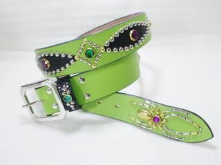 å٥/ɥ쥶/ꥶ(ȥ)/(40mm)<br><img class='new_mark_img2' src='https://img.shop-pro.jp/img/new/icons61.gif' style='border:none;display:inline;margin:0px;padding:0px;width:auto;' />