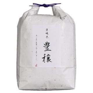 ̣ơ˭  ʤۤ礦 5kg  