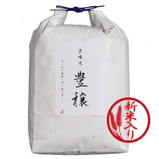 ̣ơ˭  ʤۤ礦 5kg  