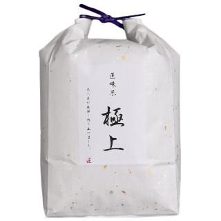 ̣ơ˾塡ʤ礦 5kg