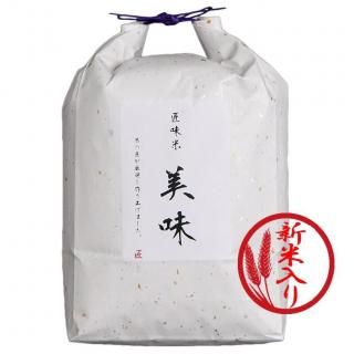 ̣ợʤӤߡ 5kg