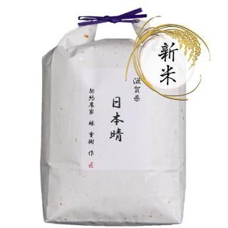 £ǯ츩Ṿơ 5kg(ȸ)