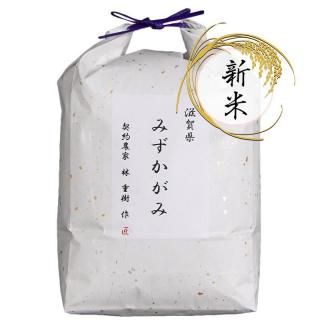 £ǯ츩Ṿơߤ 5kg(ȸ)