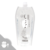 ѡ500ml<img class='new_mark_img2' src='https://img.shop-pro.jp/img/new/icons6.gif' style='border:none;display:inline;margin:0px;padding:0px;width:auto;' />