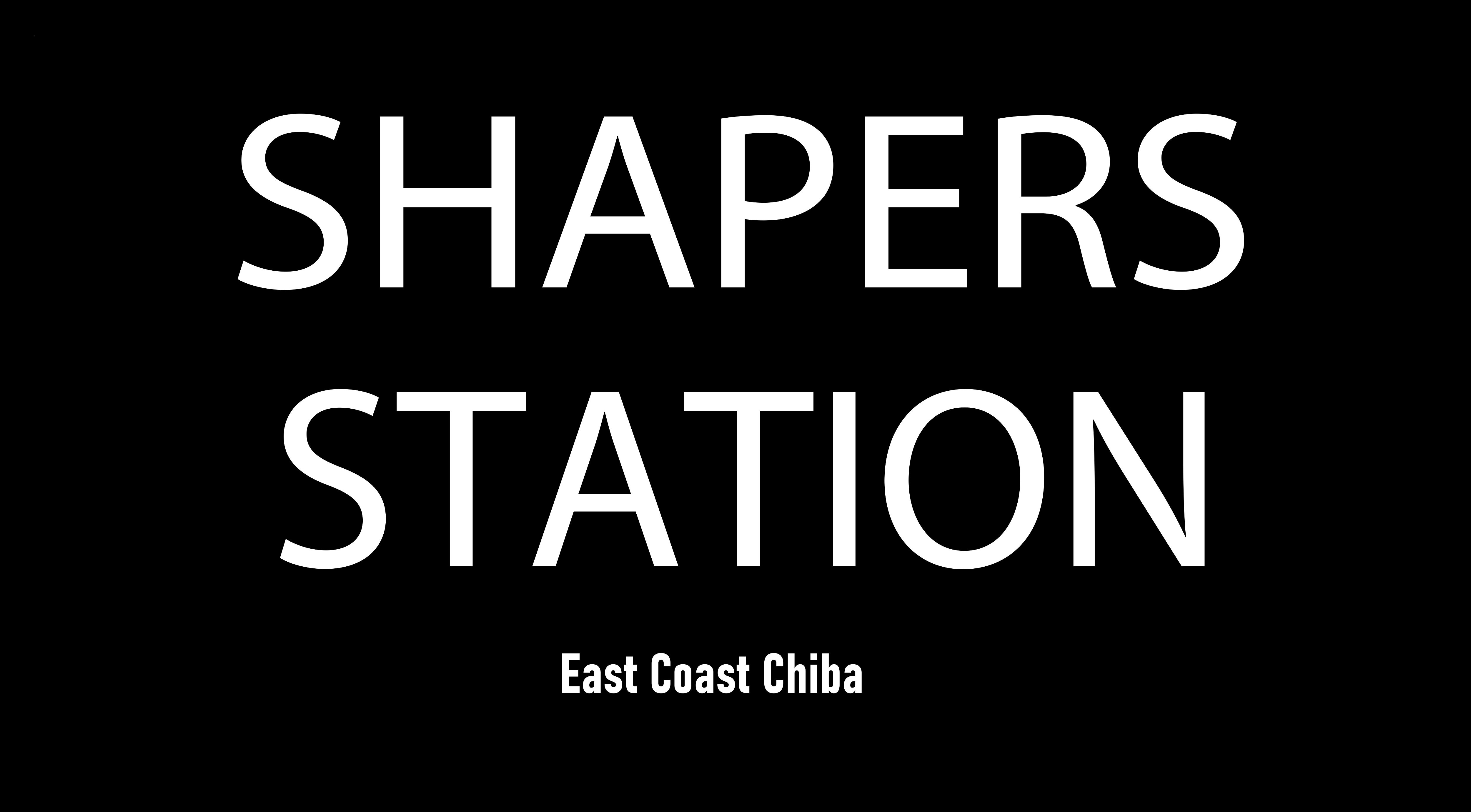 SHAPERS SATION ONLINE STORE - ѡơ 饤󥹥ȥ