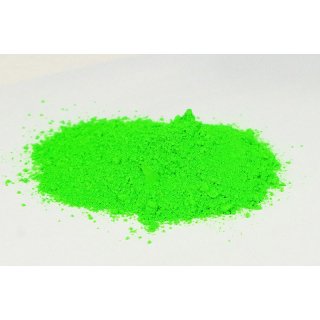 Tint Powder Neon  green 100g<br><span></span>