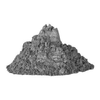<img class='new_mark_img1' src='https://img.shop-pro.jp/img/new/icons55.gif' style='border:none;display:inline;margin:0px;padding:0px;width:auto;' />ǽTint Powder SILVER 100g