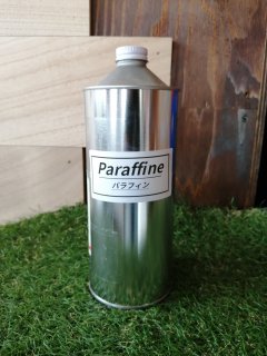 PU Paraffine  ѥե 500ml