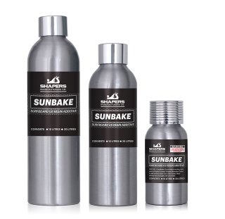 Sunbake Additive Powder 10L