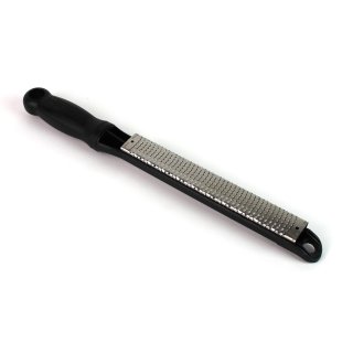 Microplane Snap In Handle with 8