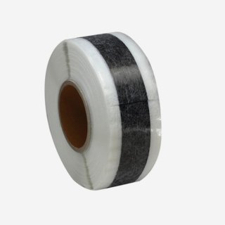 30mm Band Fused Carbon :1m~