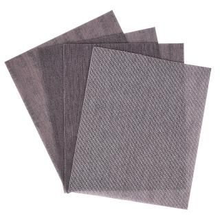 Abranet Gauze