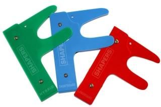 Measuring Equipment - メジャー - SHAPERS SATION ONLINE STORE Measuring Equipment - メジャー - SHAPERS SATION ONLINE STORE