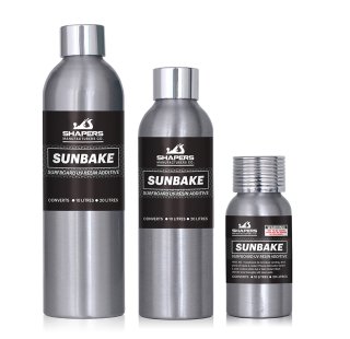 Sunbake Additive Powder 20L