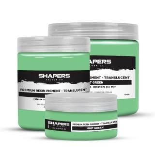 <img class='new_mark_img1' src='https://img.shop-pro.jp/img/new/icons65.gif' style='border:none;display:inline;margin:0px;padding:0px;width:auto;' />Translucent -Mint Green- 400ml