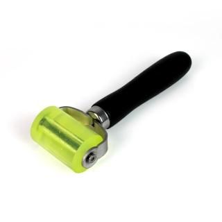 Silicone Carbon Roller
