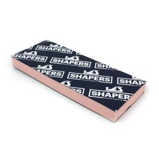 <img class='new_mark_img1' src='https://img.shop-pro.jp/img/new/icons5.gif' style='border:none;display:inline;margin:0px;padding:0px;width:auto;' />Shapers Block: Soft/Medium