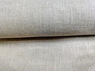 Eco Flax Cloth 30