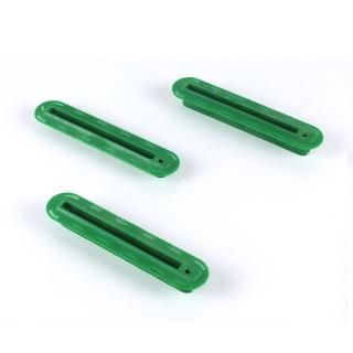 <img class='new_mark_img1' src='https://img.shop-pro.jp/img/new/icons5.gif' style='border:none;display:inline;margin:0px;padding:0px;width:auto;' />Single Tab Box - Thruster Set