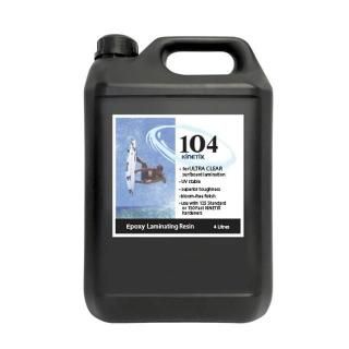 ●6'2\" 軽量EPS Epoxy Technology ☆フィン付 ○6'2