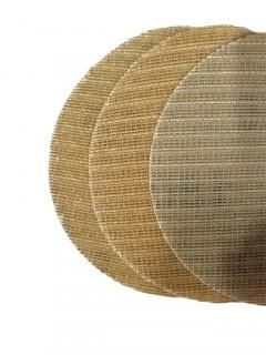 <img class='new_mark_img1' src='https://img.shop-pro.jp/img/new/icons25.gif' style='border:none;display:inline;margin:0px;padding:0px;width:auto;' />5