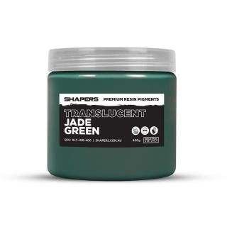 <img class='new_mark_img1' src='https://img.shop-pro.jp/img/new/icons15.gif' style='border:none;display:inline;margin:0px;padding:0px;width:auto;' />꿧JADE GREEN  Translucent(TINT)ȾƩ100mg