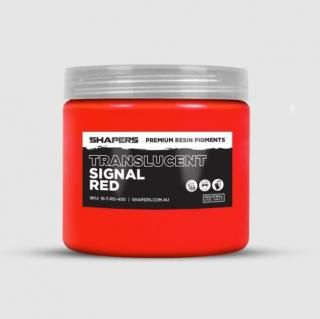 <img class='new_mark_img1' src='https://img.shop-pro.jp/img/new/icons1.gif' style='border:none;display:inline;margin:0px;padding:0px;width:auto;' />SIGNAL RED Translucent(TINT)ȾƩ100ml 400ml