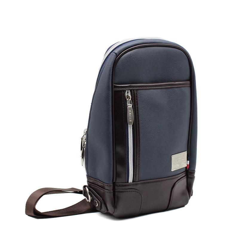 D kelly bag price new arrivals