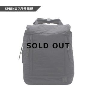 PC-02B