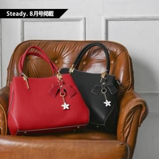 <img class='new_mark_img1' src='https://img.shop-pro.jp/img/new/icons59.gif' style='border:none;display:inline;margin:0px;padding:0px;width:auto;' />BL-49P