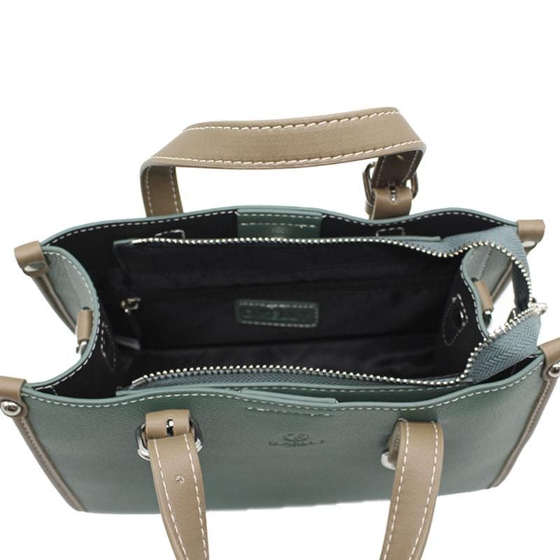 クリアランス正規品 - D.KELLY⭐ハンドショルダー2wayバッグDK-OK-406